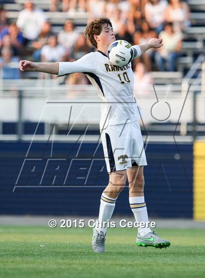 Thumbnail 3 in Gates Chili @ Spencerport photogallery.