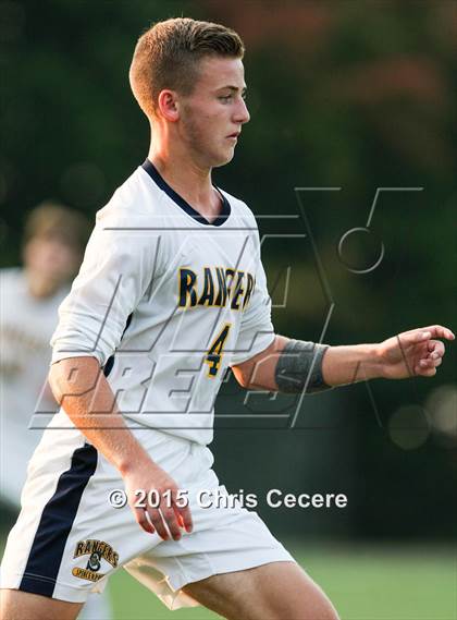 Thumbnail 1 in Gates Chili @ Spencerport photogallery.