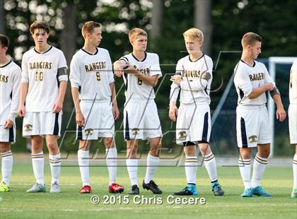 Thumbnail 3 in Gates Chili @ Spencerport photogallery.