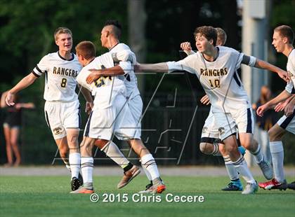 Thumbnail 2 in Gates Chili @ Spencerport photogallery.
