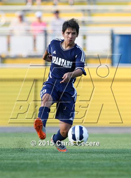 Thumbnail 2 in Gates Chili @ Spencerport photogallery.
