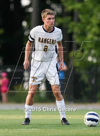 Thumbnail 3 in Gates Chili @ Spencerport photogallery.