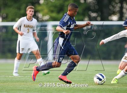 Thumbnail 2 in Gates Chili @ Spencerport photogallery.