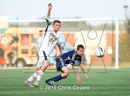 Thumbnail 3 in Gates Chili @ Spencerport photogallery.