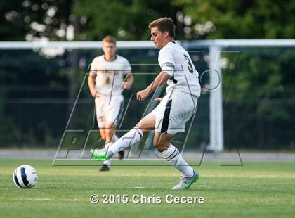Thumbnail 1 in Gates Chili @ Spencerport photogallery.
