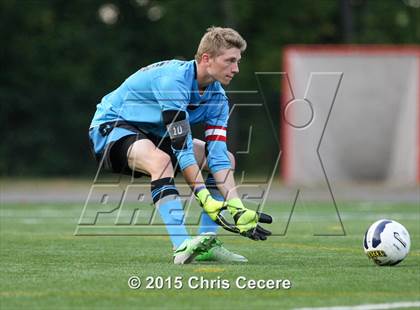 Thumbnail 2 in Gates Chili @ Spencerport photogallery.