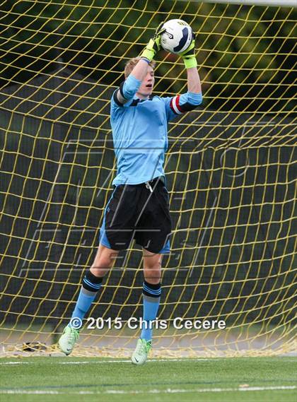 Thumbnail 2 in Gates Chili @ Spencerport photogallery.