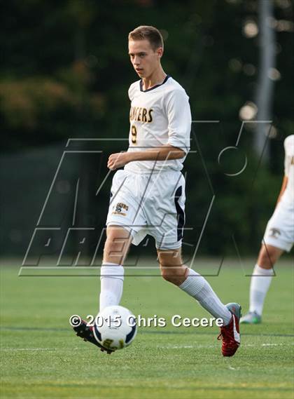 Thumbnail 2 in Gates Chili @ Spencerport photogallery.