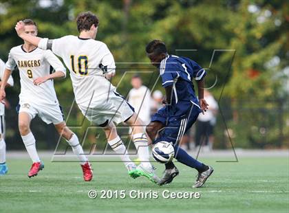 Thumbnail 2 in Gates Chili @ Spencerport photogallery.