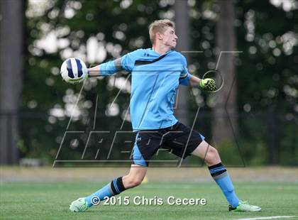 Thumbnail 1 in Gates Chili @ Spencerport photogallery.