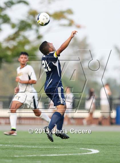Thumbnail 1 in Gates Chili @ Spencerport photogallery.