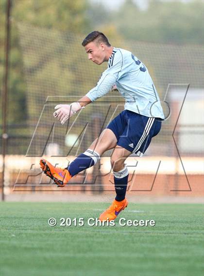 Thumbnail 1 in Gates Chili @ Spencerport photogallery.