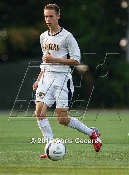 Thumbnail 3 in Gates Chili @ Spencerport photogallery.