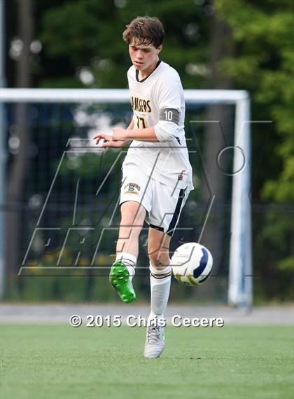 Thumbnail 1 in Gates Chili @ Spencerport photogallery.