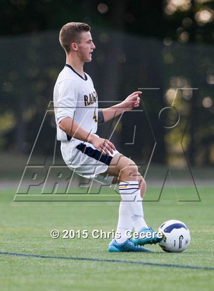 Thumbnail 1 in Gates Chili @ Spencerport photogallery.