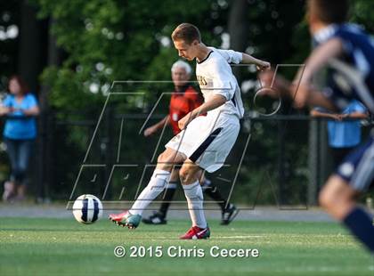 Thumbnail 3 in Gates Chili @ Spencerport photogallery.
