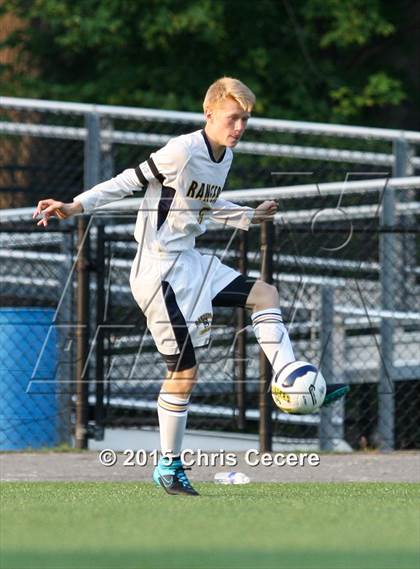 Thumbnail 3 in Gates Chili @ Spencerport photogallery.