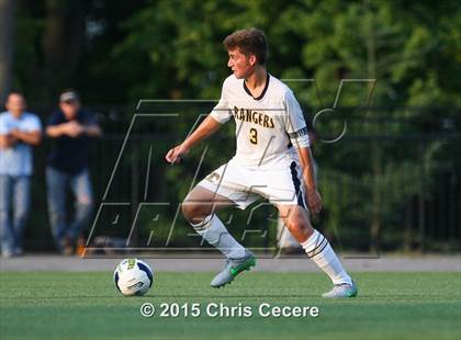 Thumbnail 3 in Gates Chili @ Spencerport photogallery.