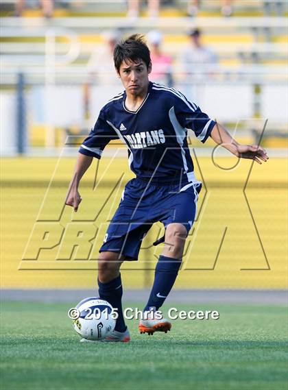 Thumbnail 3 in Gates Chili @ Spencerport photogallery.