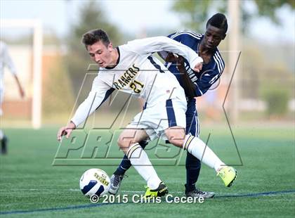 Thumbnail 1 in Gates Chili @ Spencerport photogallery.