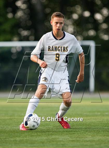 Thumbnail 3 in Gates Chili @ Spencerport photogallery.