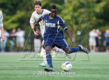 Thumbnail 3 in Gates Chili @ Spencerport photogallery.
