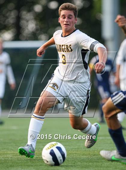 Thumbnail 2 in Gates Chili @ Spencerport photogallery.