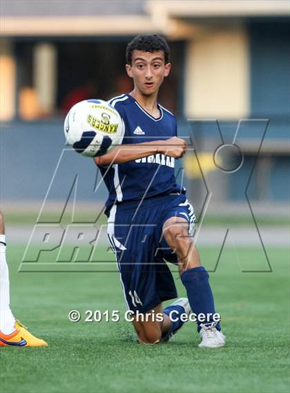 Thumbnail 2 in Gates Chili @ Spencerport photogallery.