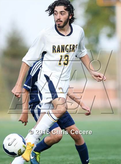 Thumbnail 1 in Gates Chili @ Spencerport photogallery.