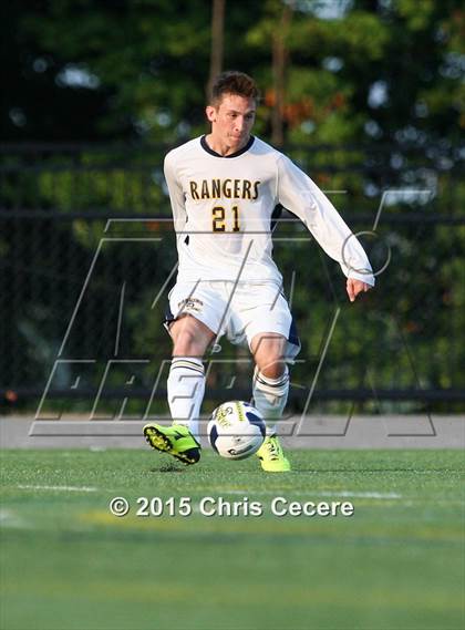 Thumbnail 3 in Gates Chili @ Spencerport photogallery.