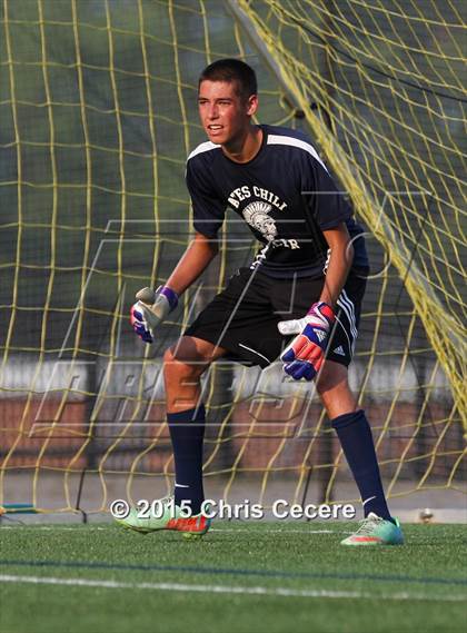 Thumbnail 1 in Gates Chili @ Spencerport photogallery.