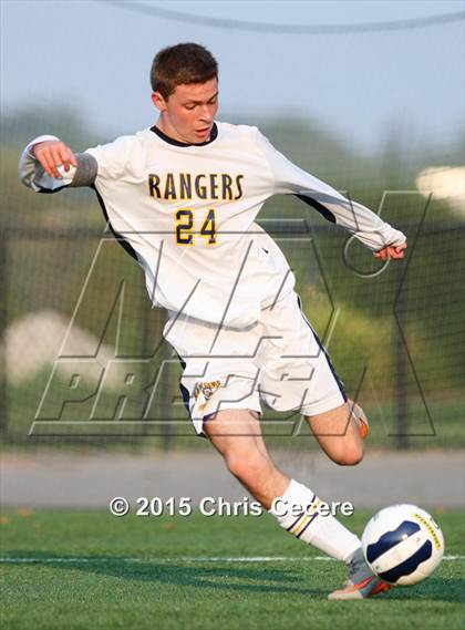 Thumbnail 1 in Gates Chili @ Spencerport photogallery.