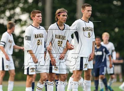 Thumbnail 3 in Gates Chili @ Spencerport photogallery.