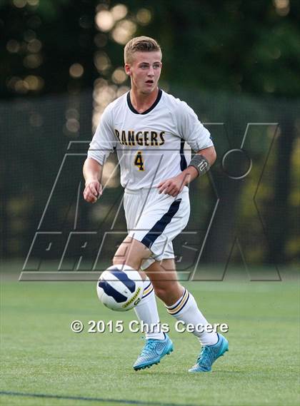 Thumbnail 1 in Gates Chili @ Spencerport photogallery.