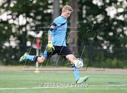 Thumbnail 3 in Gates Chili @ Spencerport photogallery.