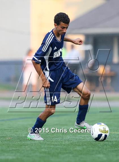 Thumbnail 3 in Gates Chili @ Spencerport photogallery.