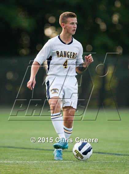 Thumbnail 3 in Gates Chili @ Spencerport photogallery.