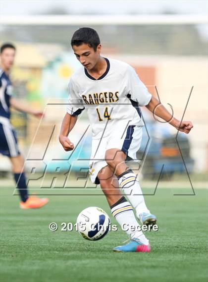 Thumbnail 3 in Gates Chili @ Spencerport photogallery.