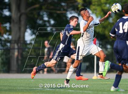 Thumbnail 1 in Gates Chili @ Spencerport photogallery.