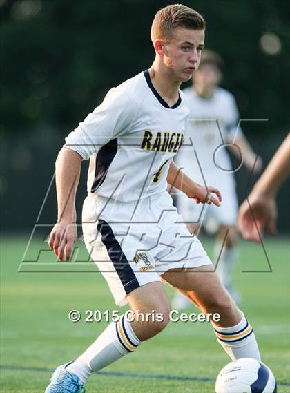 Thumbnail 1 in Gates Chili @ Spencerport photogallery.
