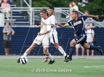 Thumbnail 2 in Gates Chili @ Spencerport photogallery.