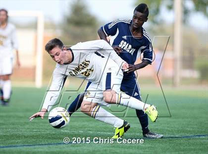 Thumbnail 2 in Gates Chili @ Spencerport photogallery.