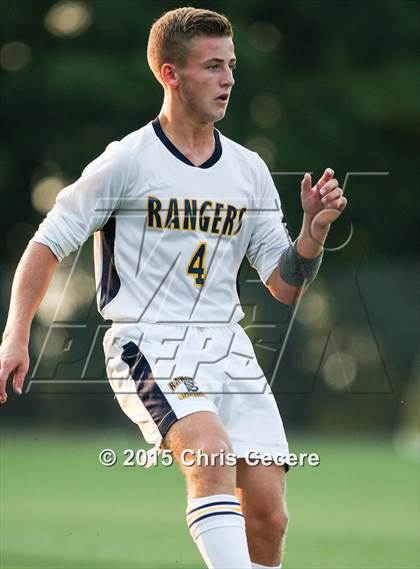 Thumbnail 3 in Gates Chili @ Spencerport photogallery.