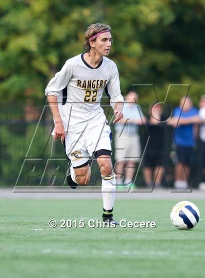 Thumbnail 1 in Gates Chili @ Spencerport photogallery.