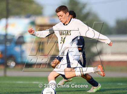 Thumbnail 2 in Gates Chili @ Spencerport photogallery.