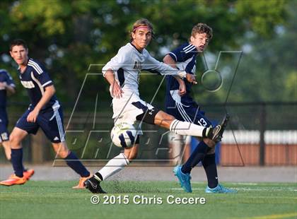 Thumbnail 1 in Gates Chili @ Spencerport photogallery.