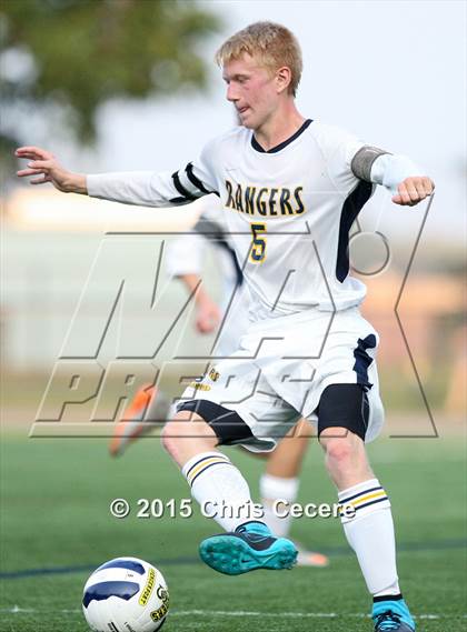 Thumbnail 2 in Gates Chili @ Spencerport photogallery.