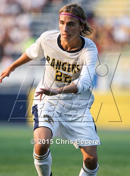 Thumbnail 2 in Gates Chili @ Spencerport photogallery.