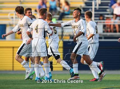 Thumbnail 2 in Gates Chili @ Spencerport photogallery.
