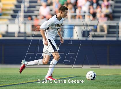 Thumbnail 2 in Gates Chili @ Spencerport photogallery.